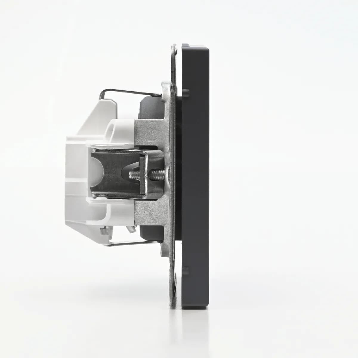 GAL000743S