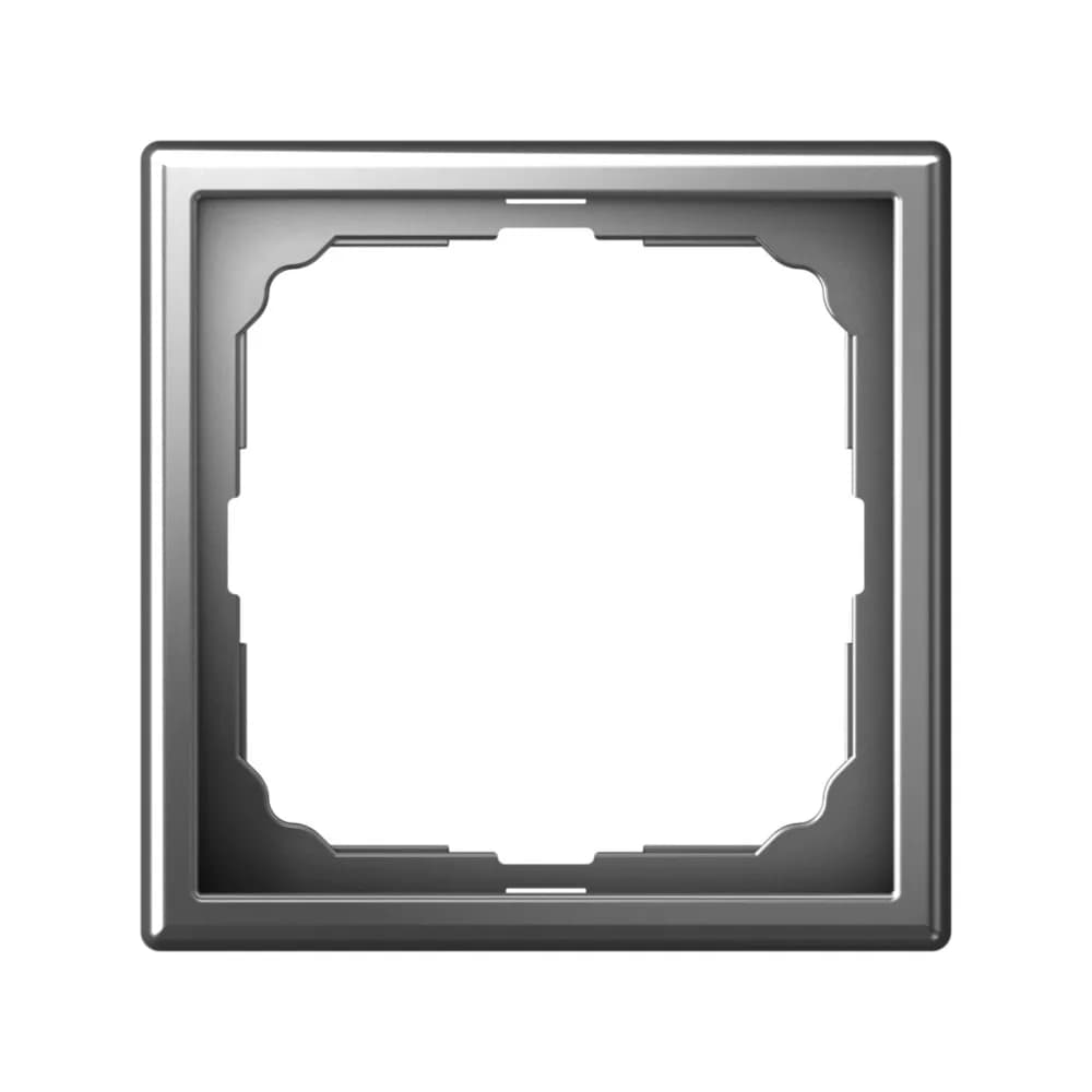 GAL000901