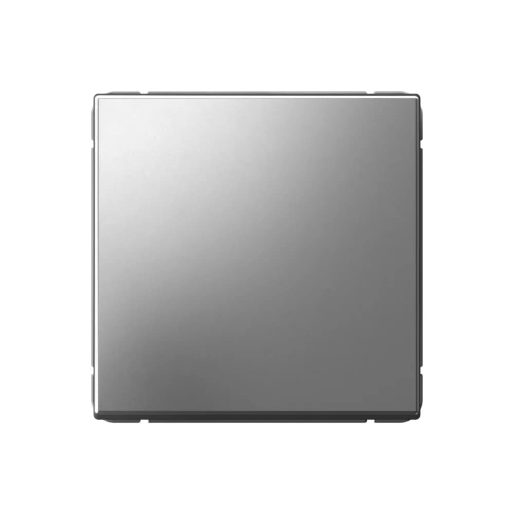 GAL000911S