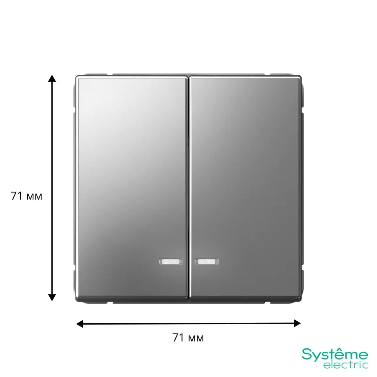 GAL000953