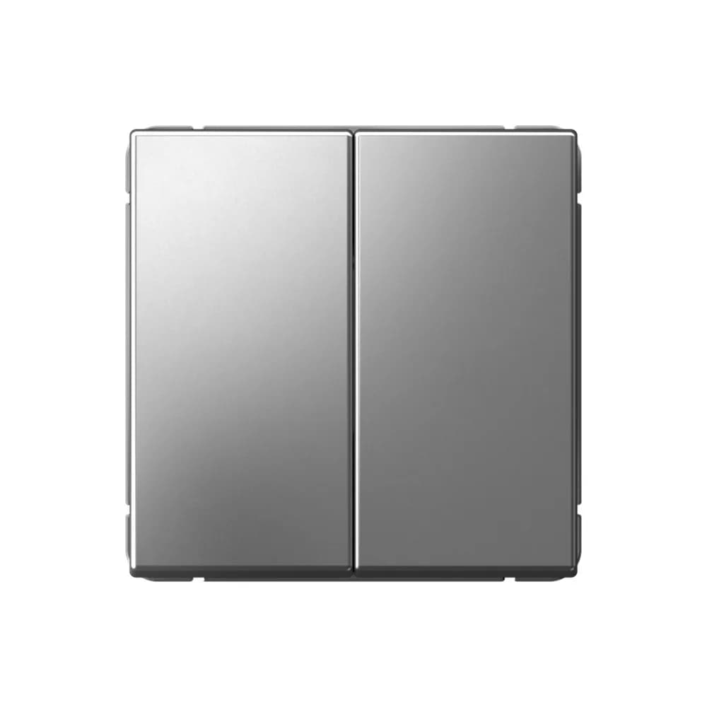 GAL000965S