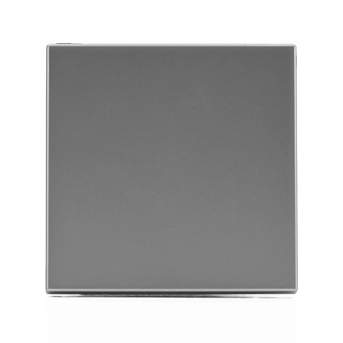 GAL000971S