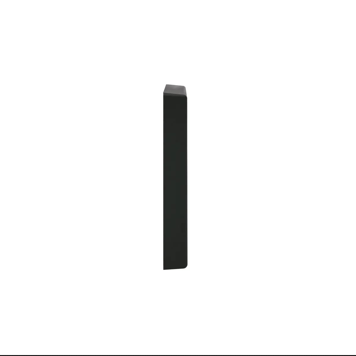 GAL001001