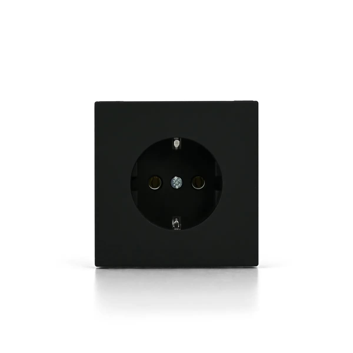 GAL001043S