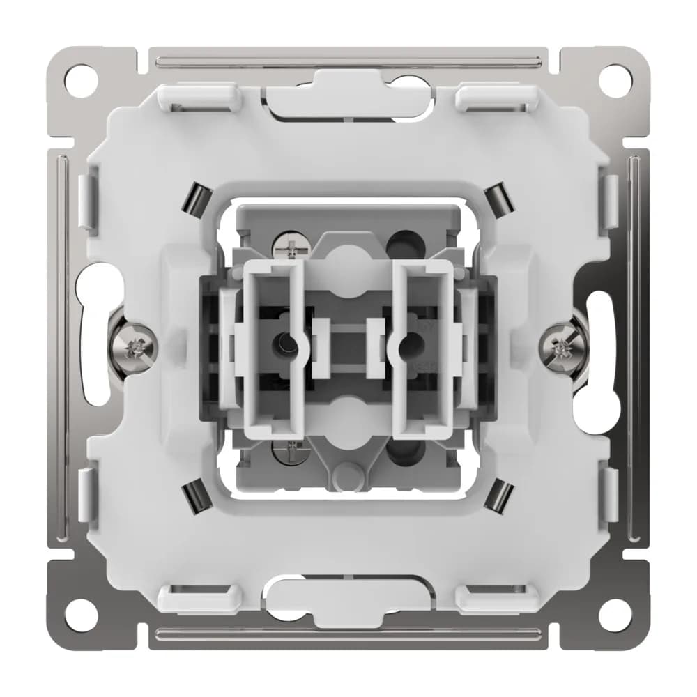 GAL001065