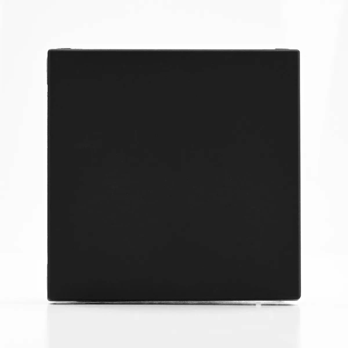 GAL001071S