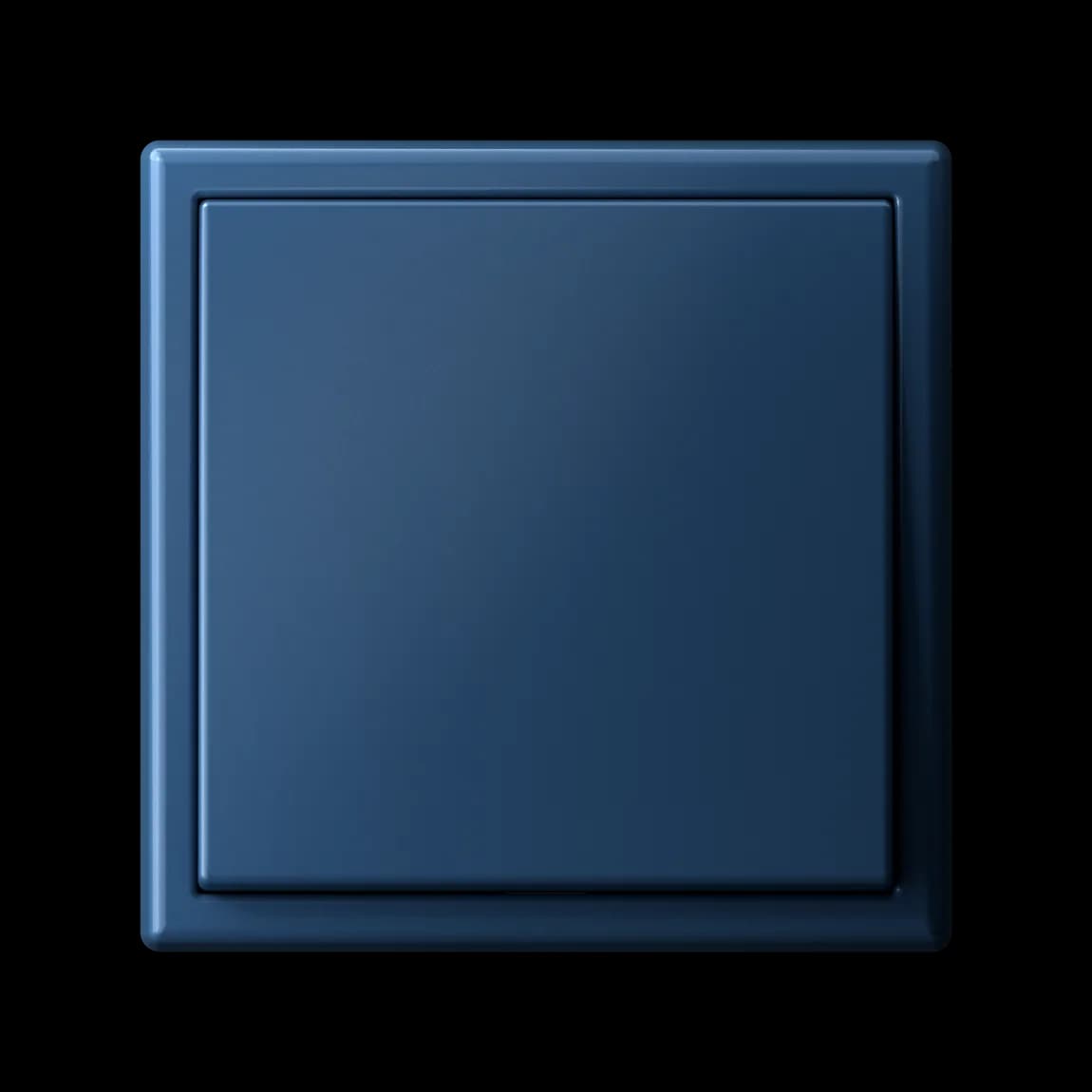 GAL001111