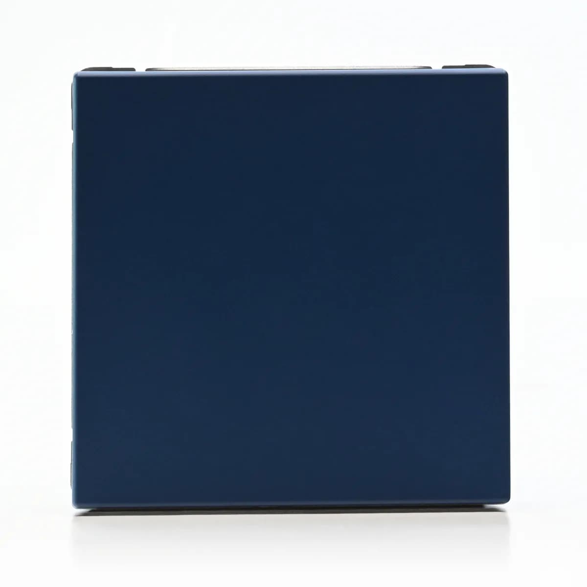 GAL001111S