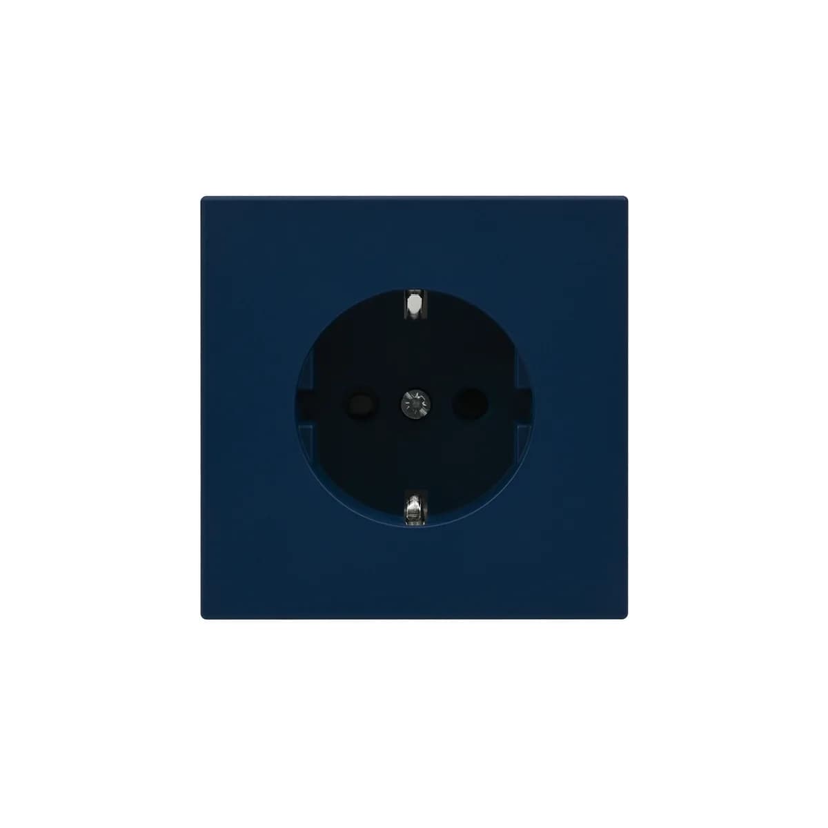 GAL001145S