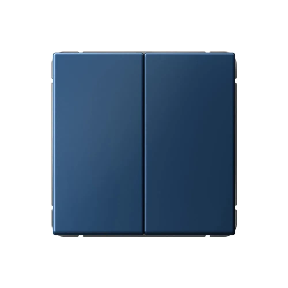 GAL001151S