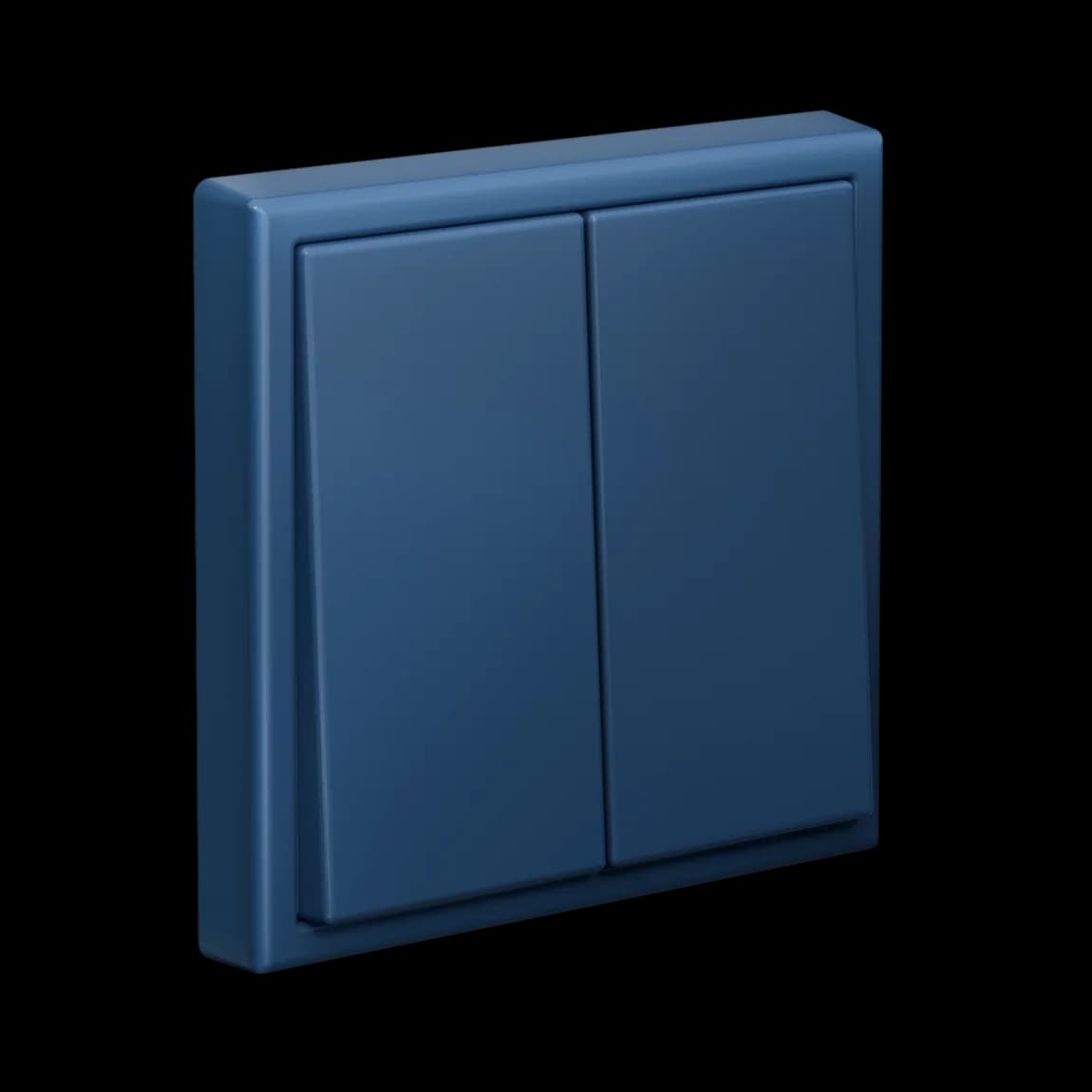 GAL001151S