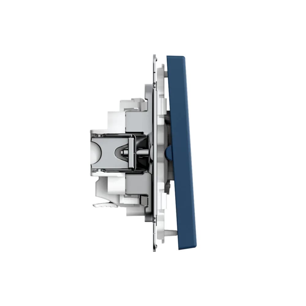 GAL001151S