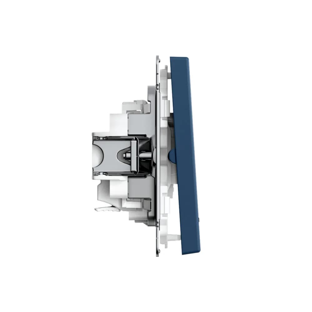 GAL001153S