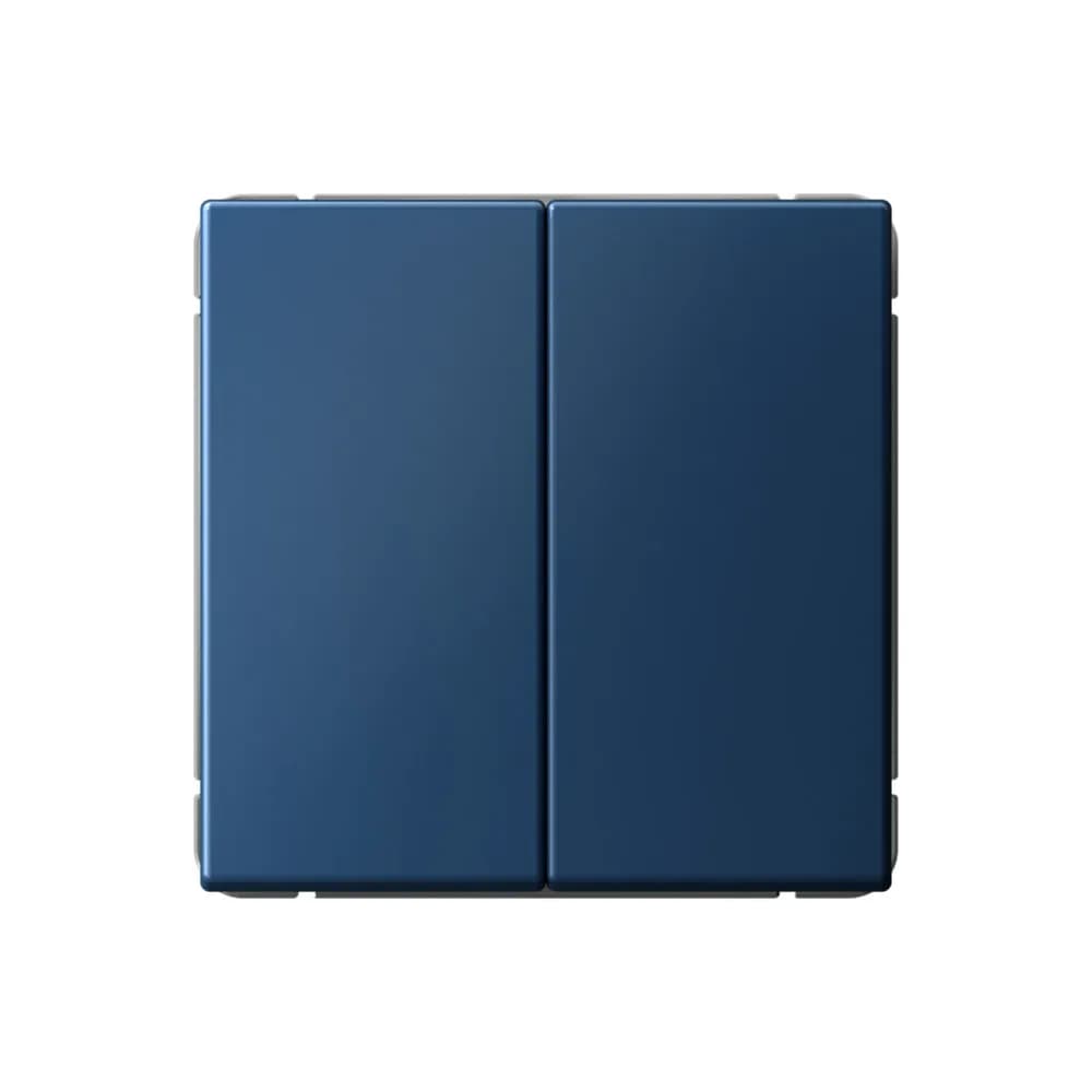 GAL001165S