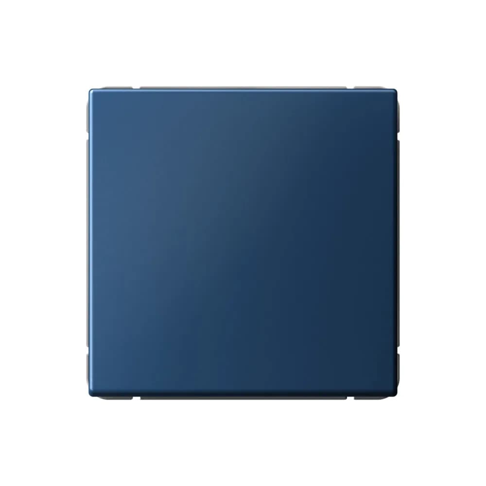 GAL001171S