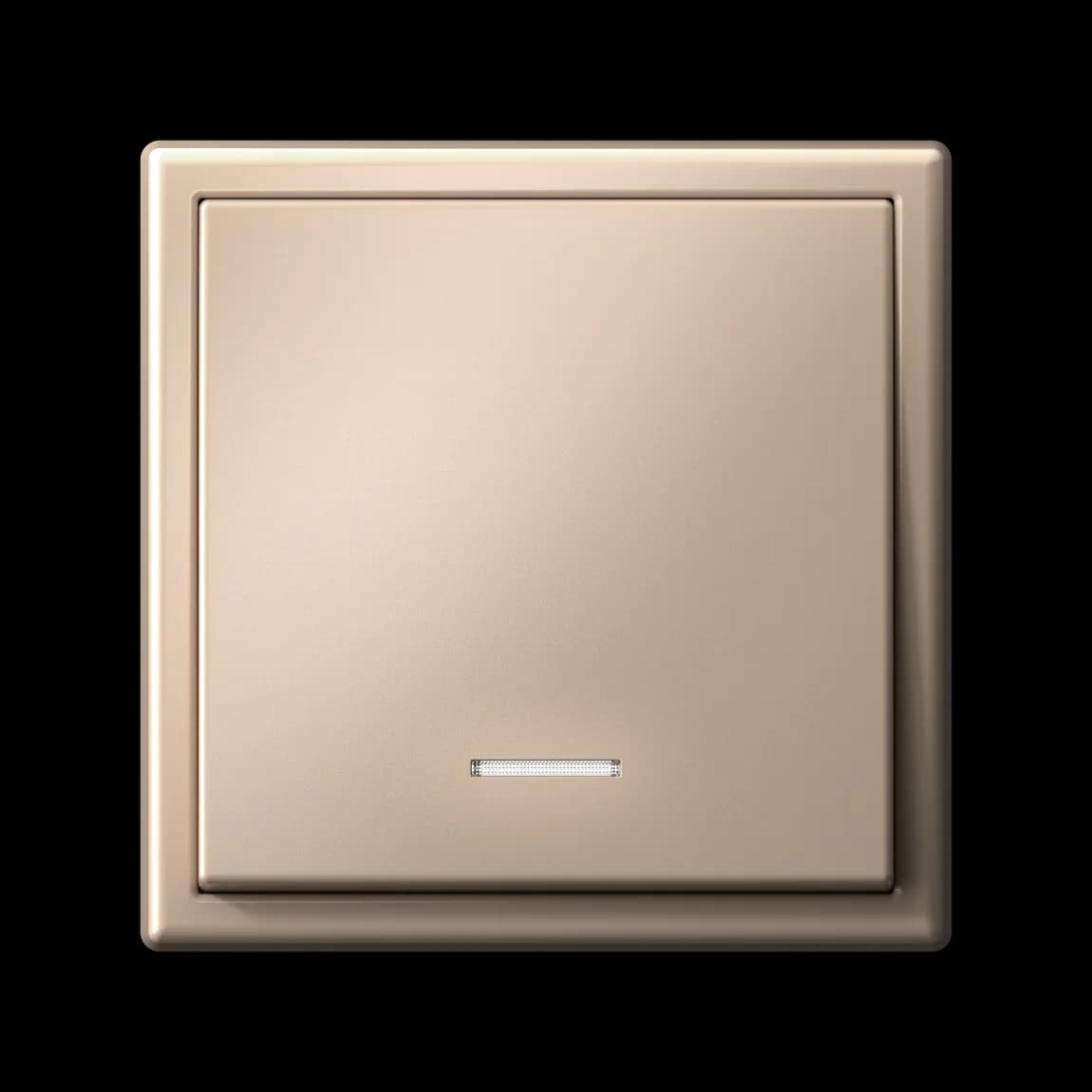 GAL001213S