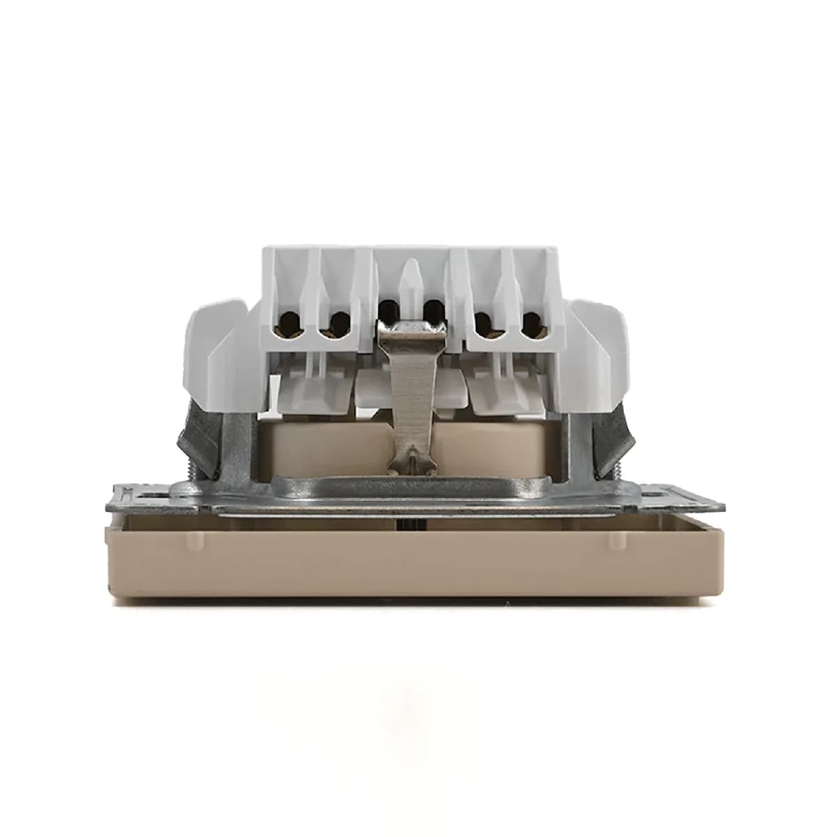 GAL001243S