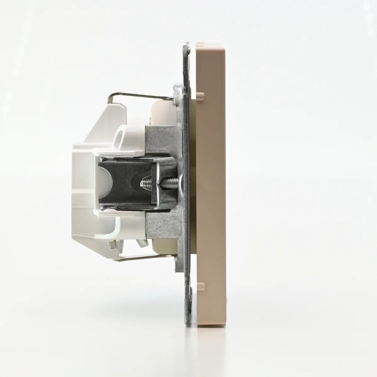 GAL001245S