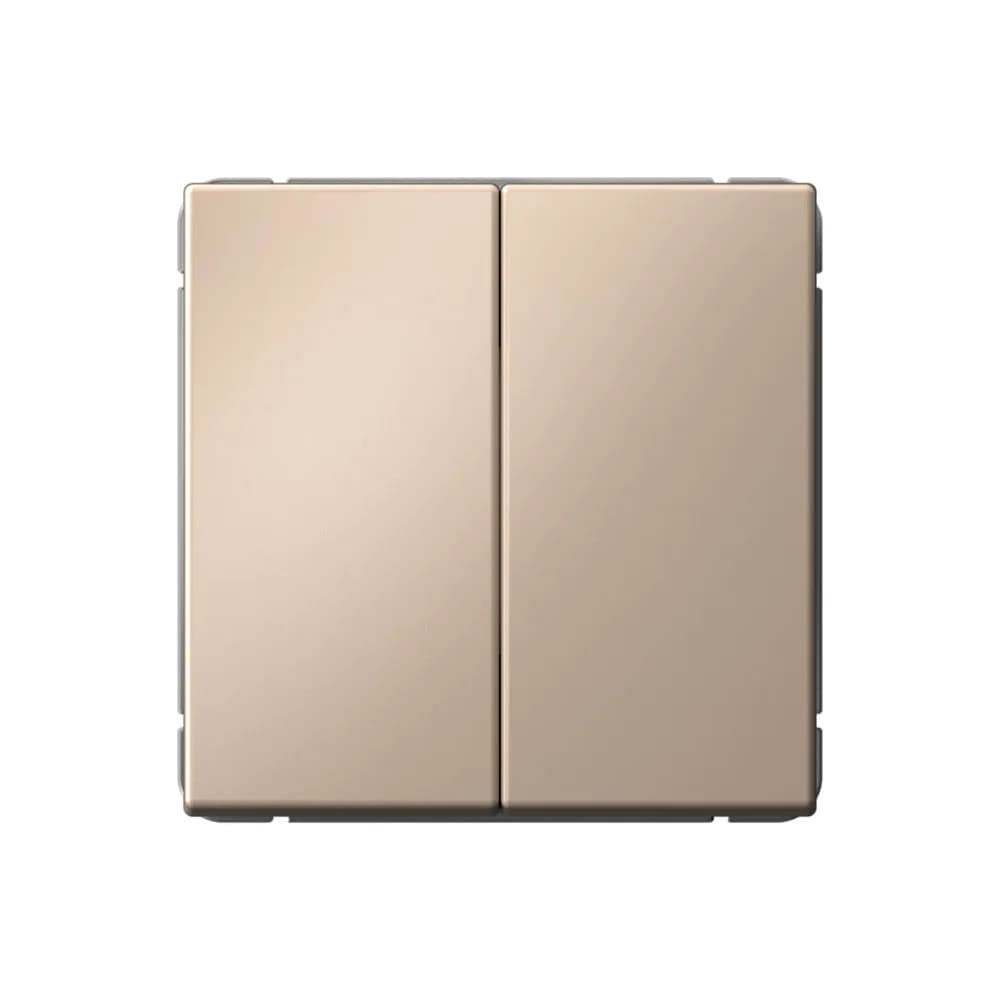 GAL001251S