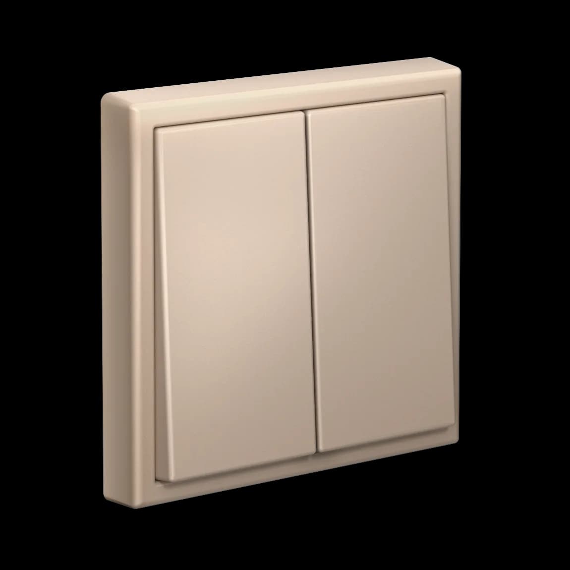 GAL001251S