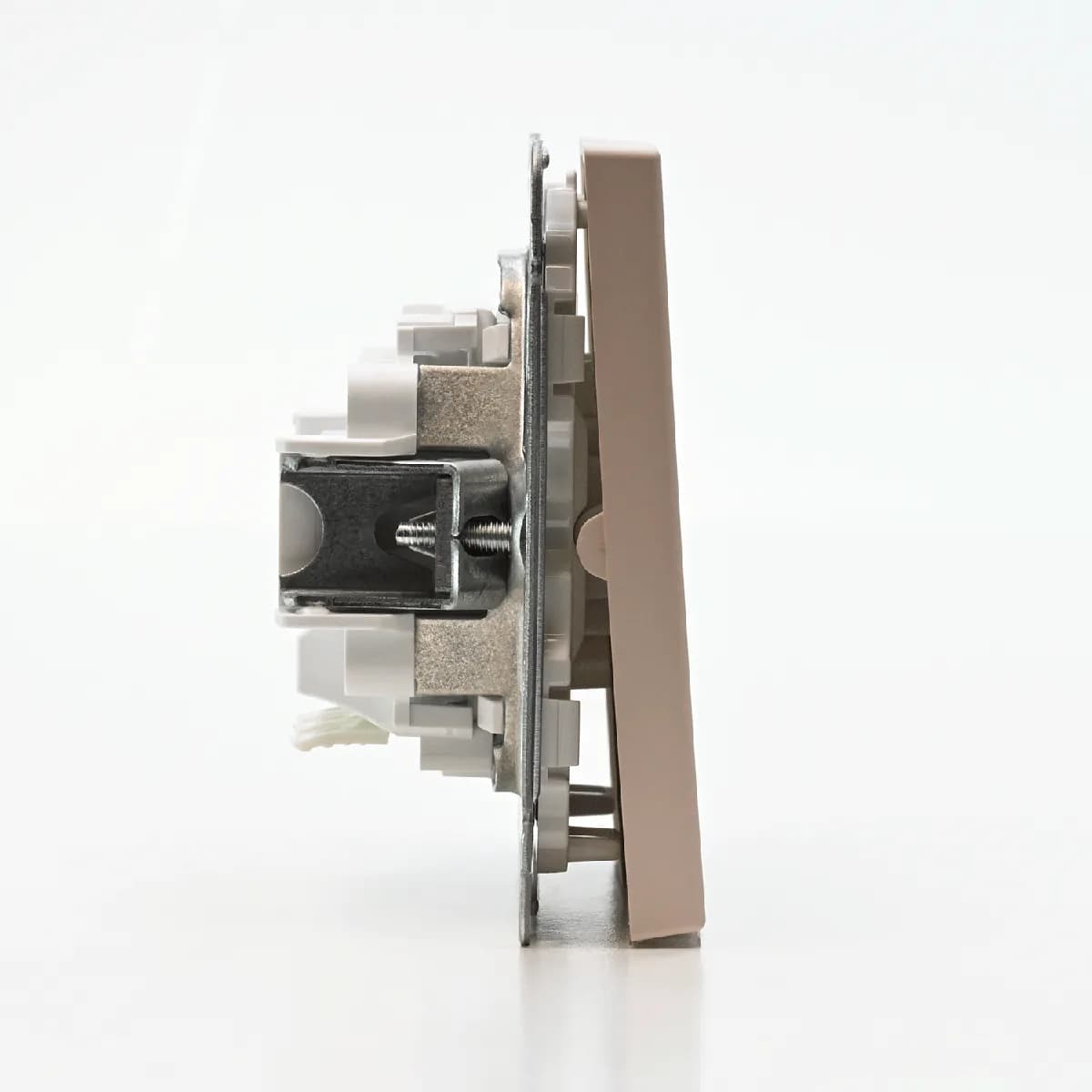GAL001253S