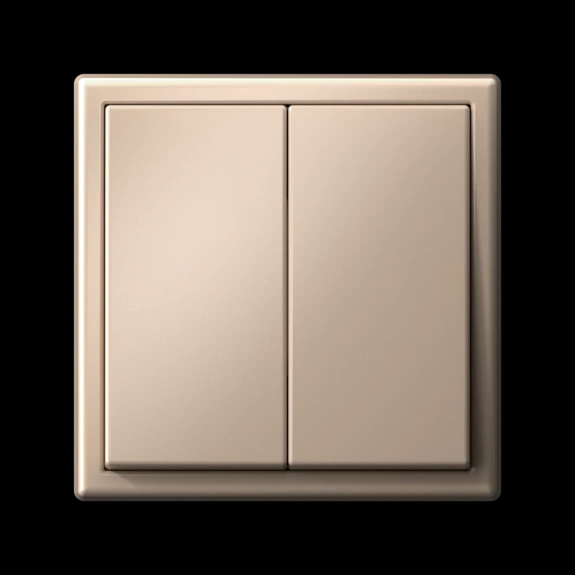 GAL001265S