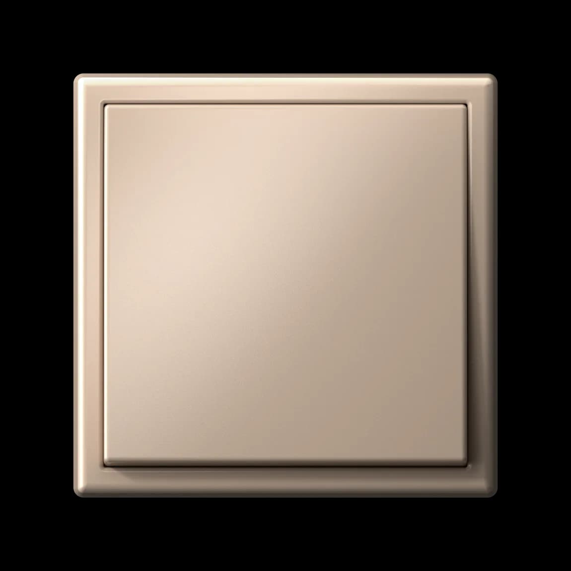 GAL001271