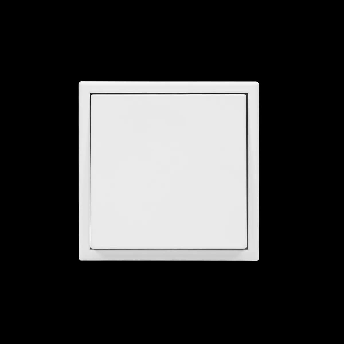 GAL001311