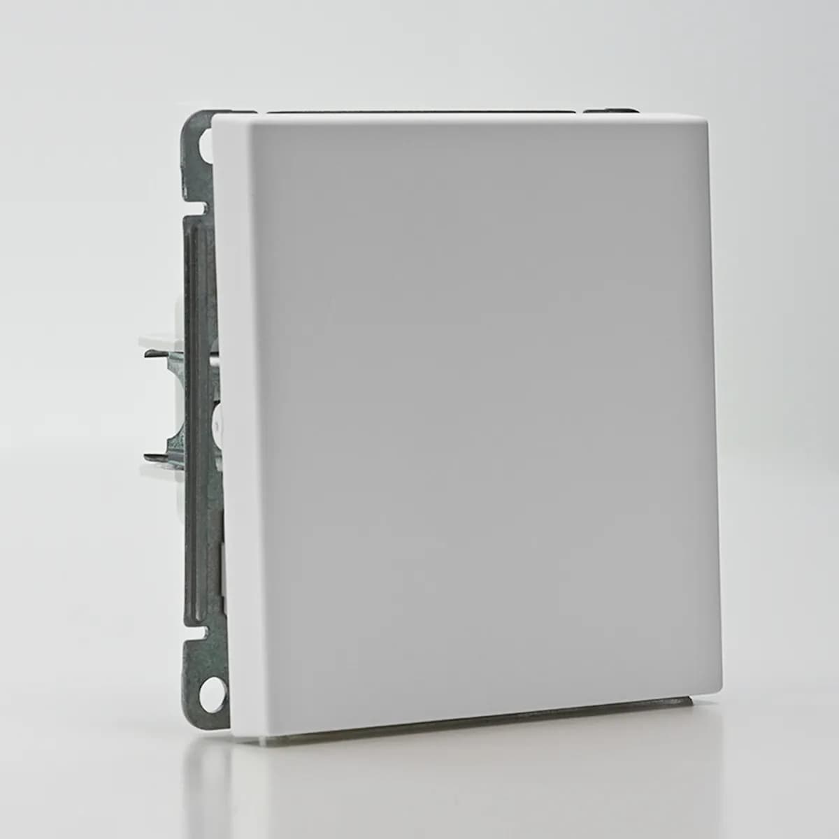 GAL001311S