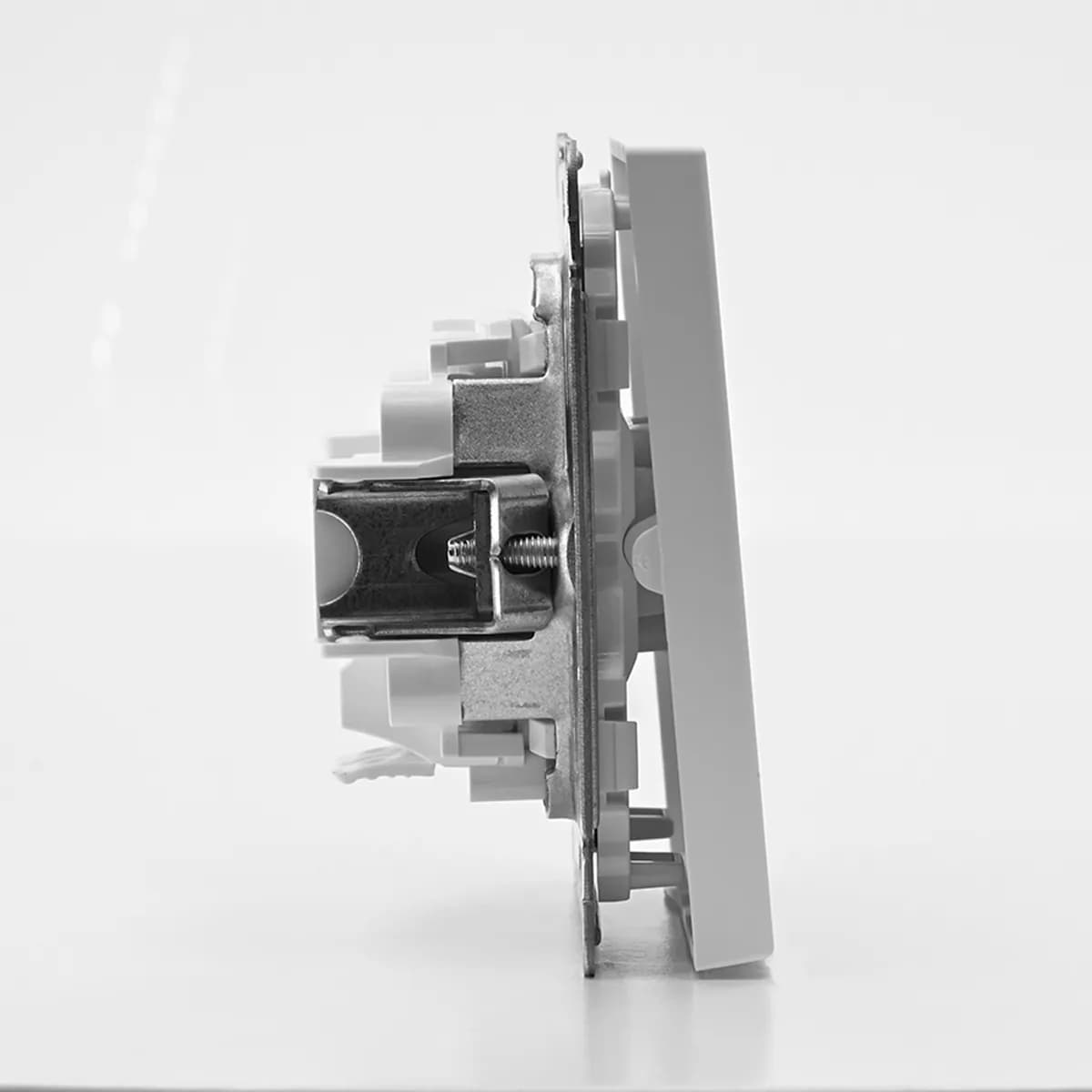 GAL001311S