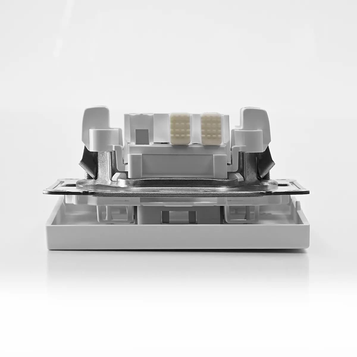 GAL001311S