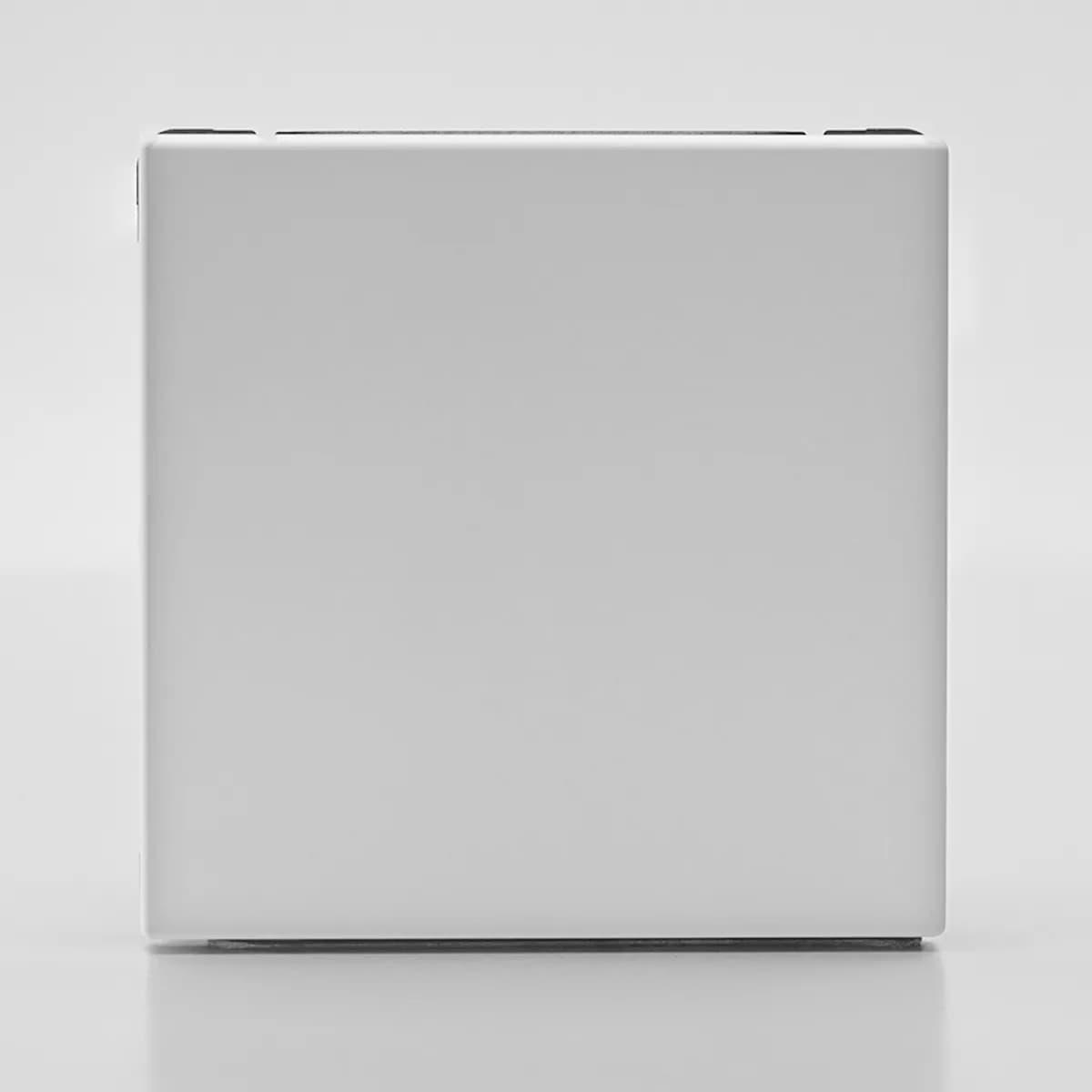 GAL001311S