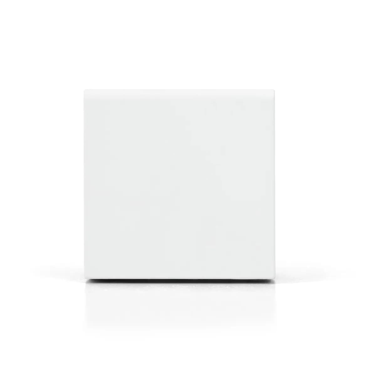 GAL001346S