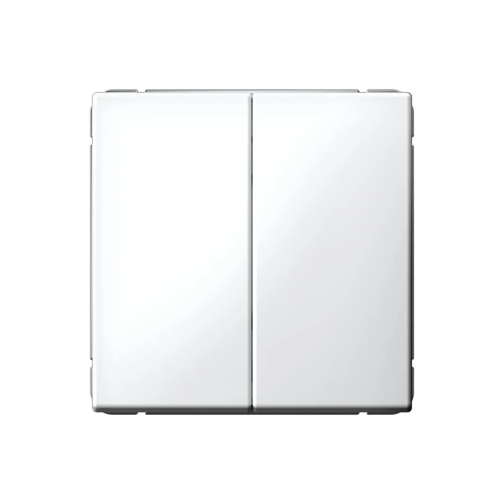 GAL001351S