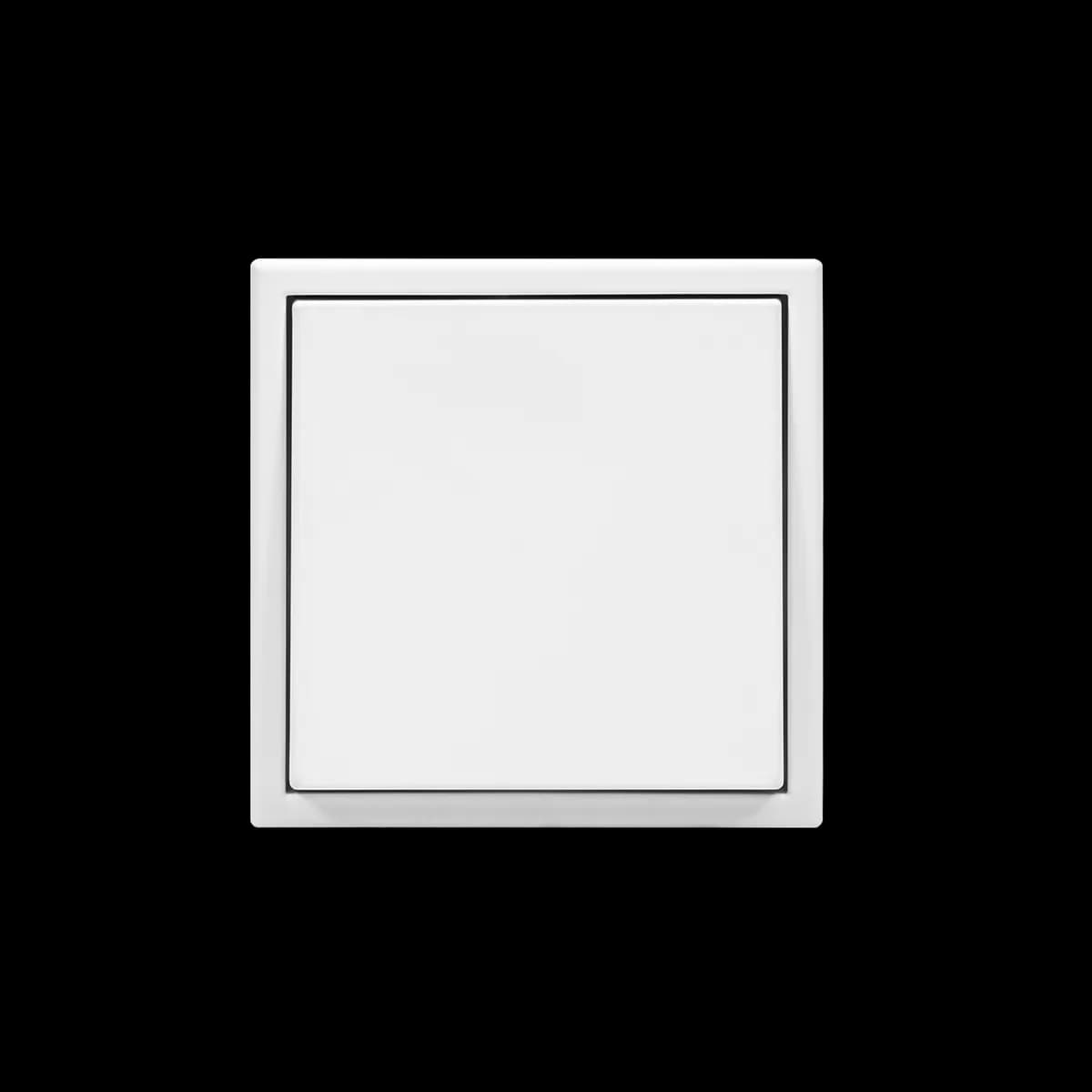 GAL001361