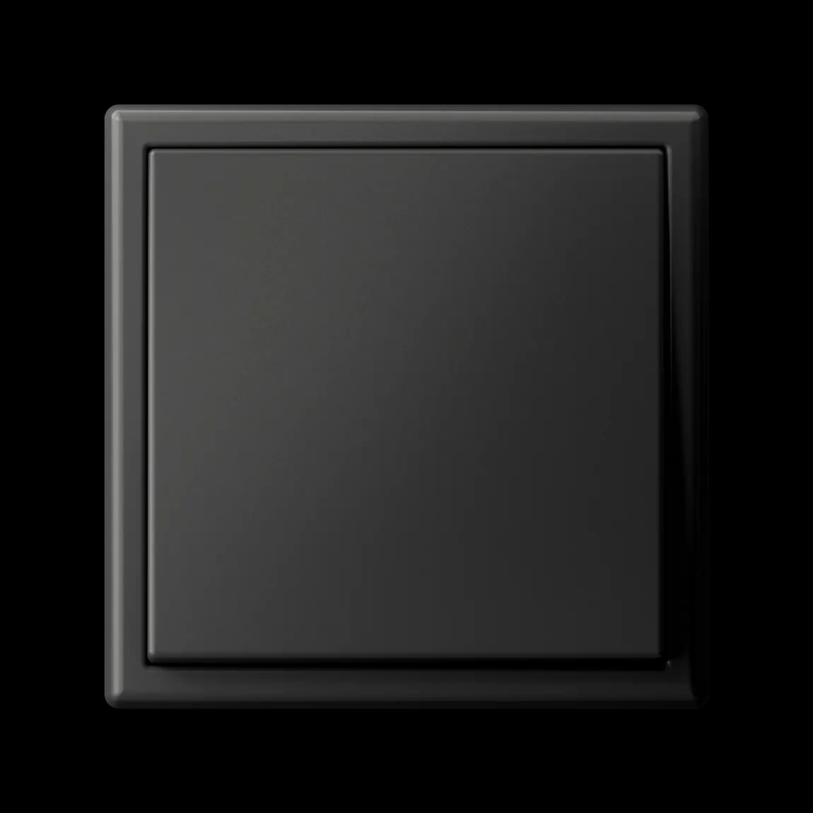 GAL001411S