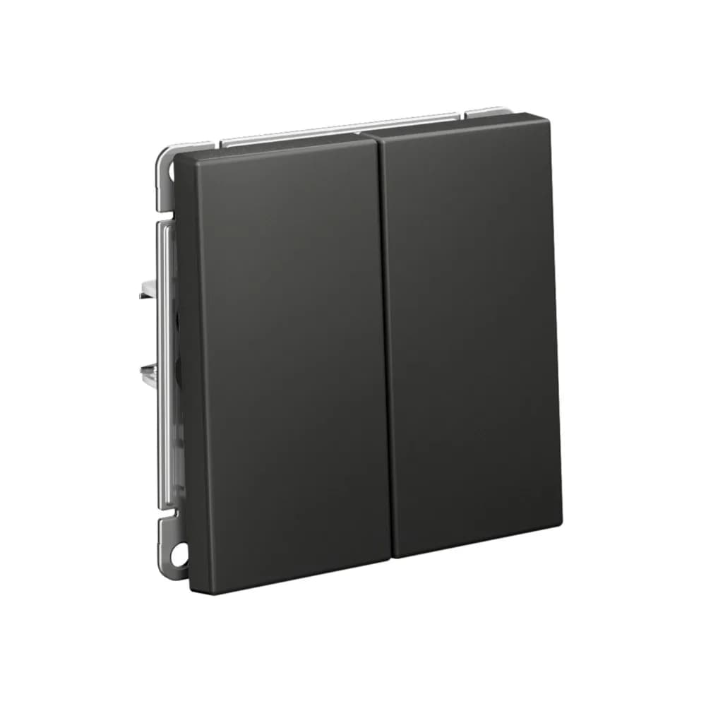 GAL001451S