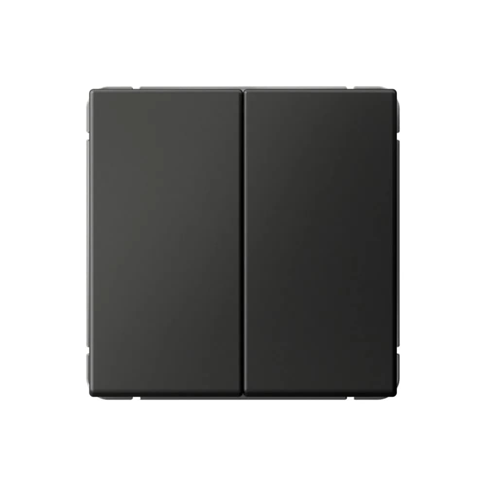 GAL001465S