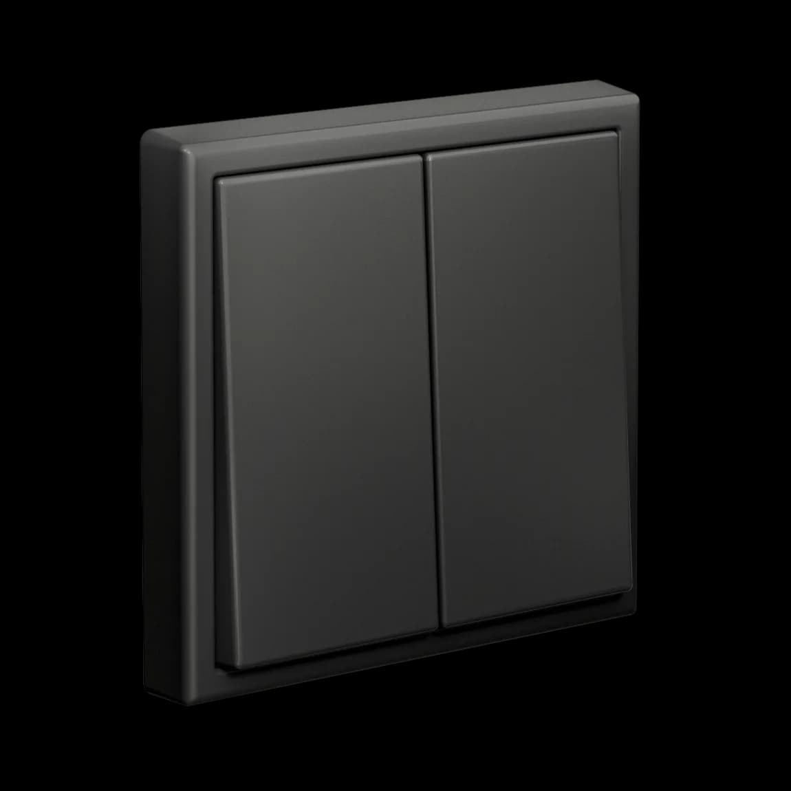 GAL001465S