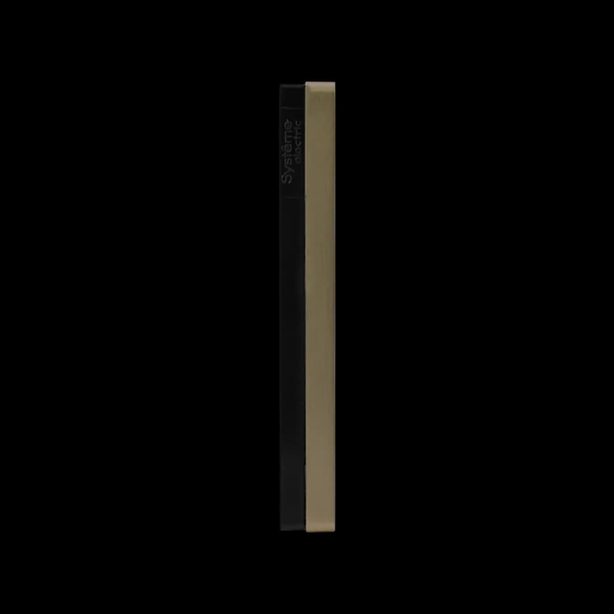GAL312201