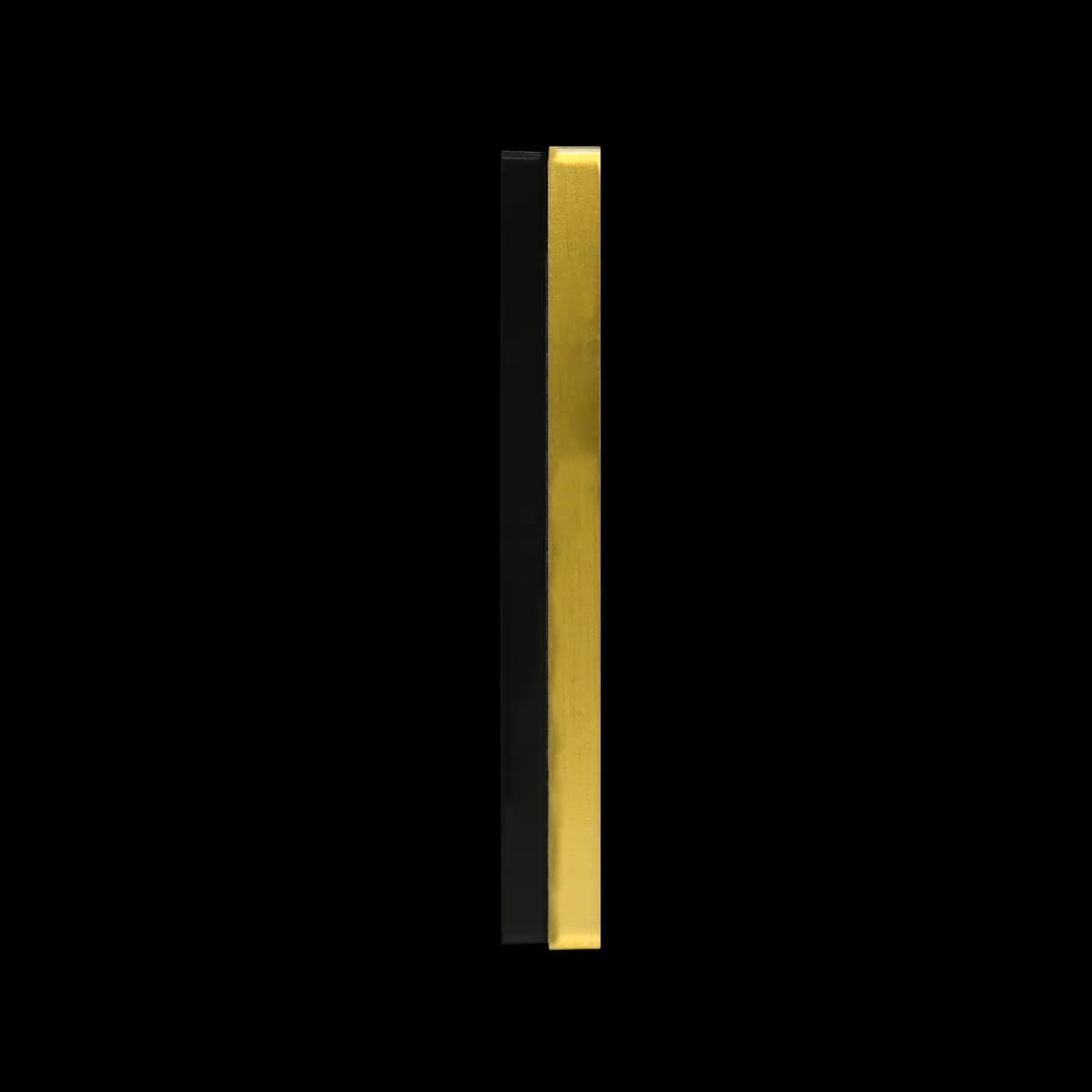 GAL312403