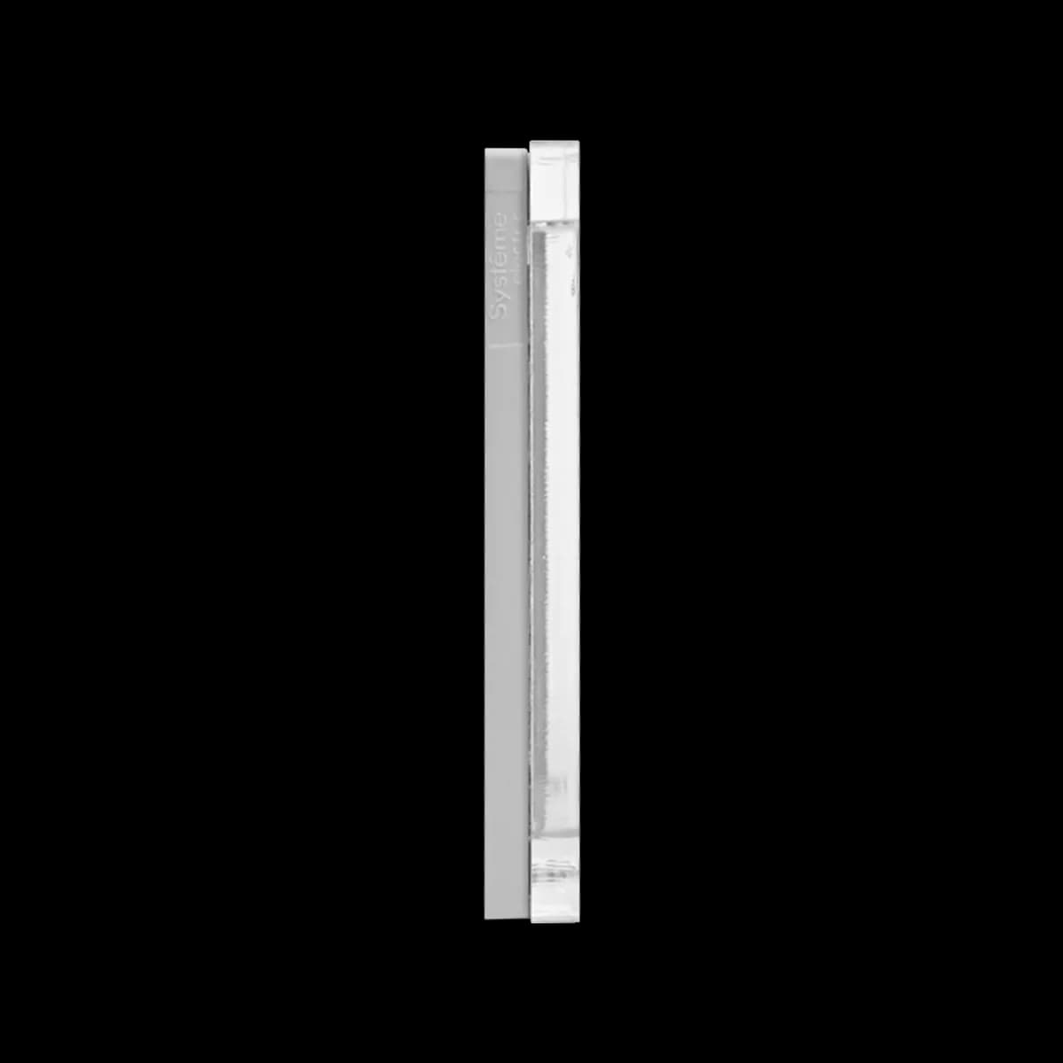 GAL320101