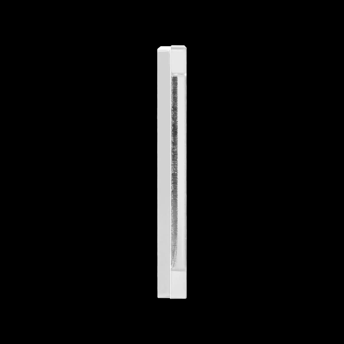 GAL320102