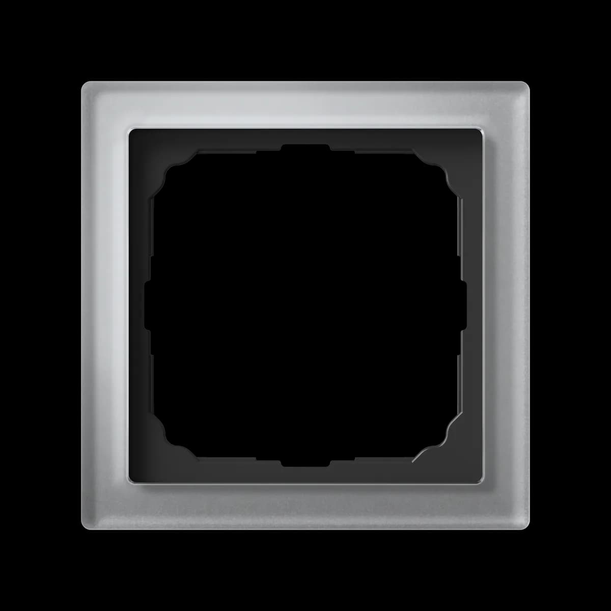 GAL320301