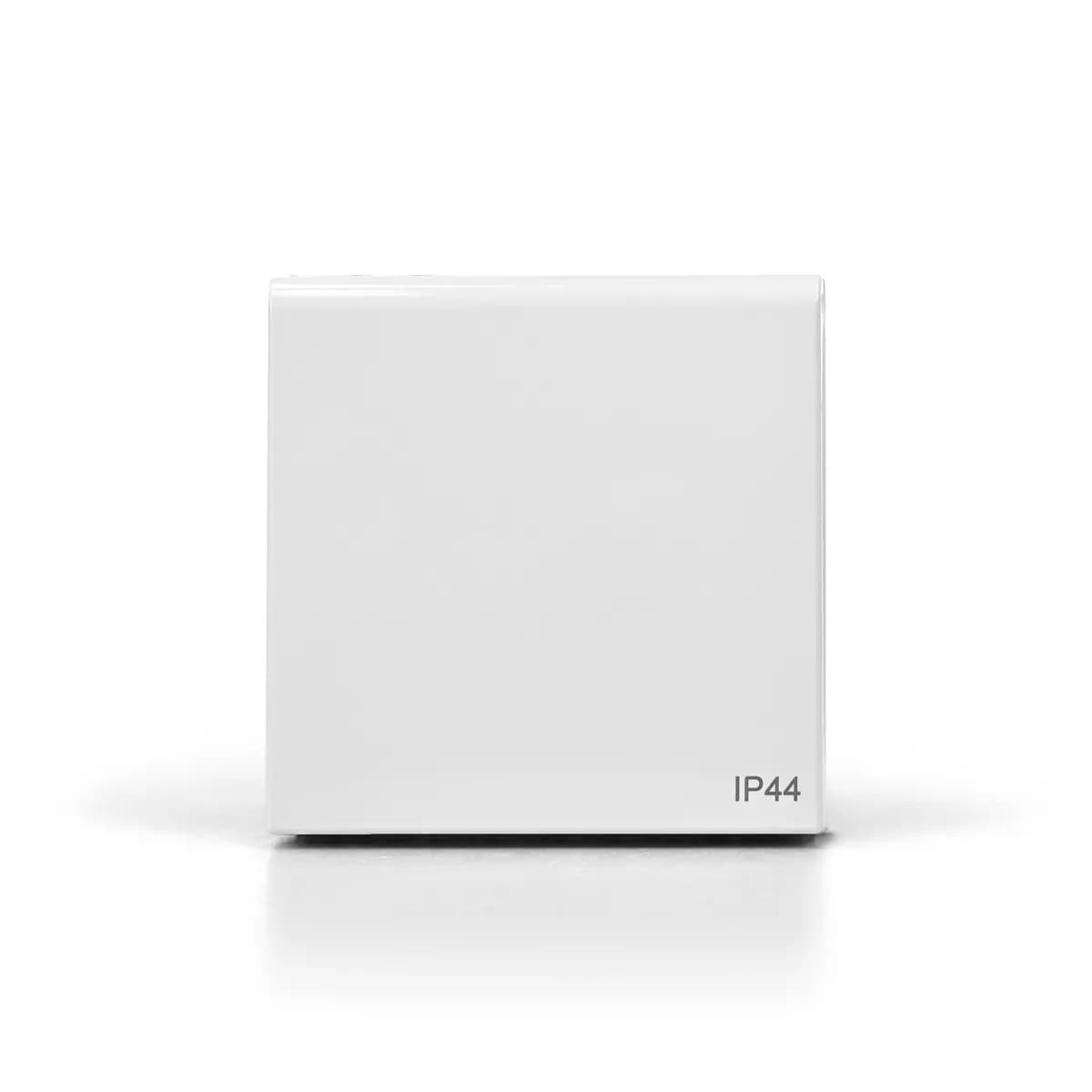 GAL440146S