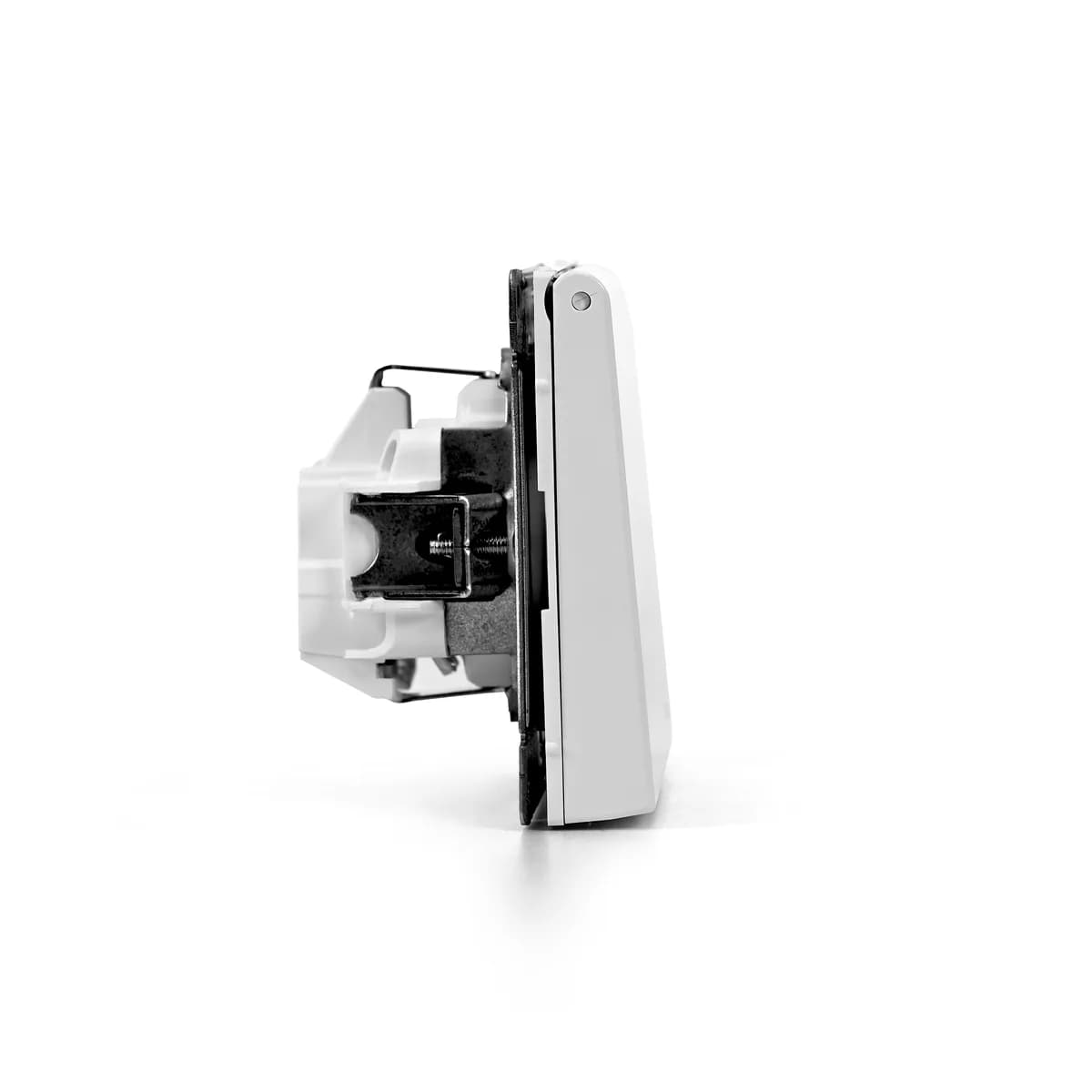 GAL440146S