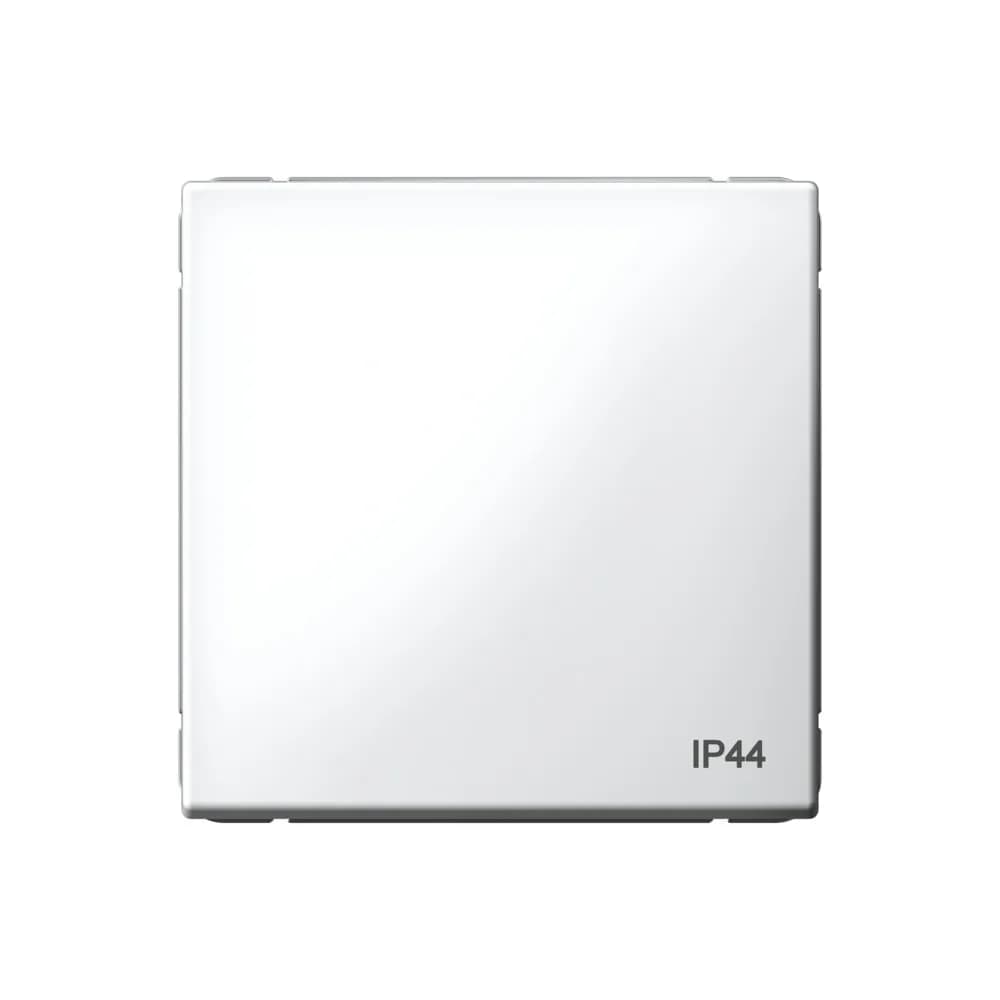 GAL440161S