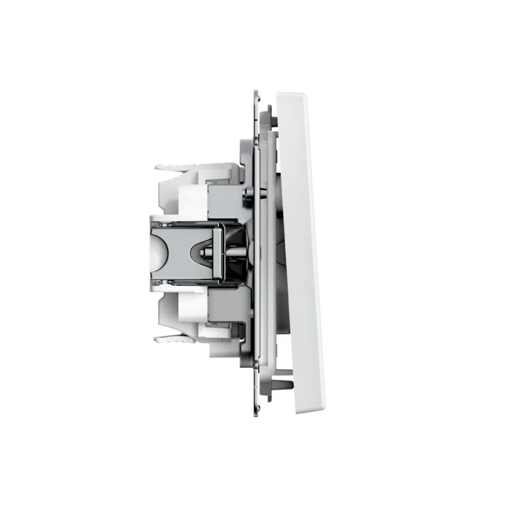GAL440161S