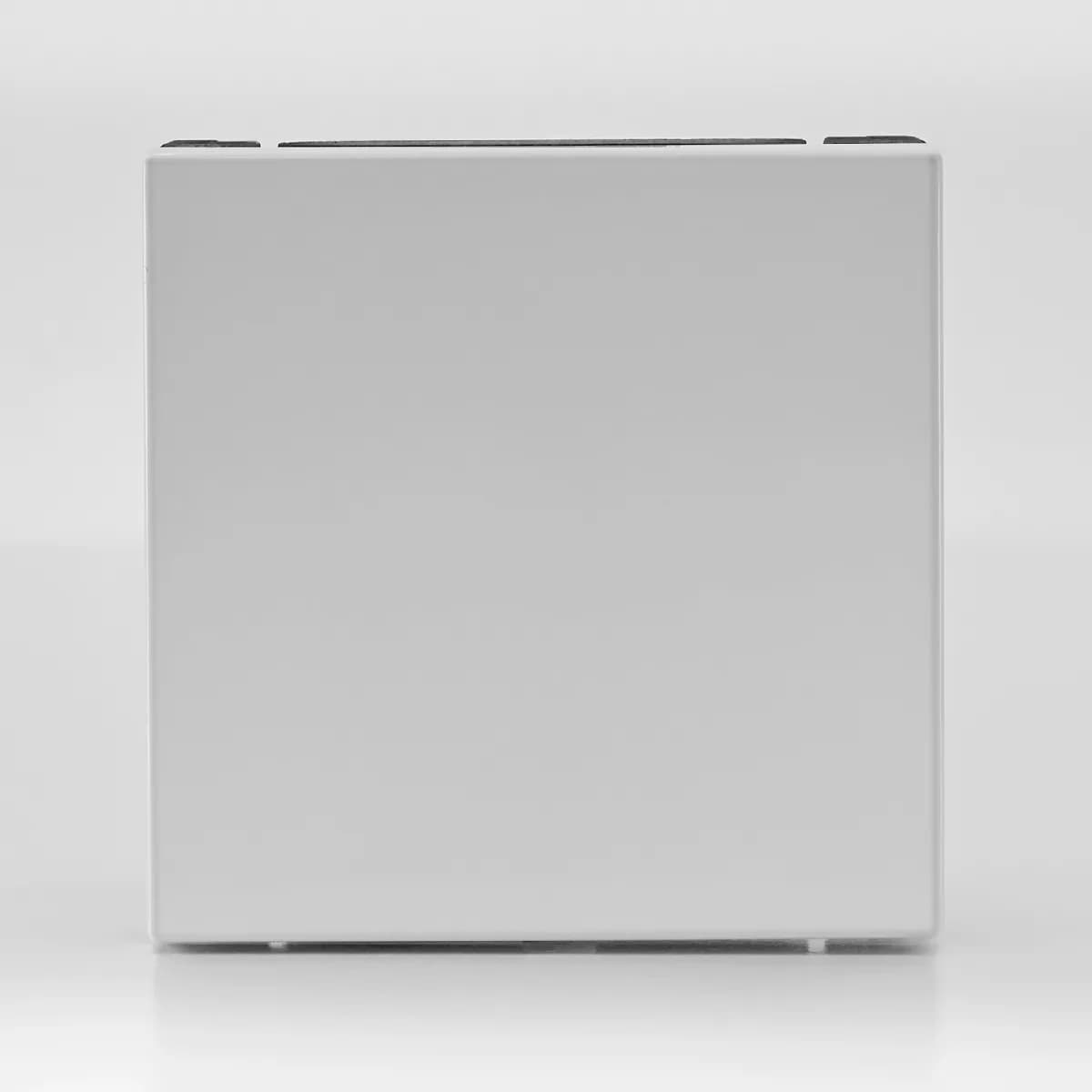 GAL440161S