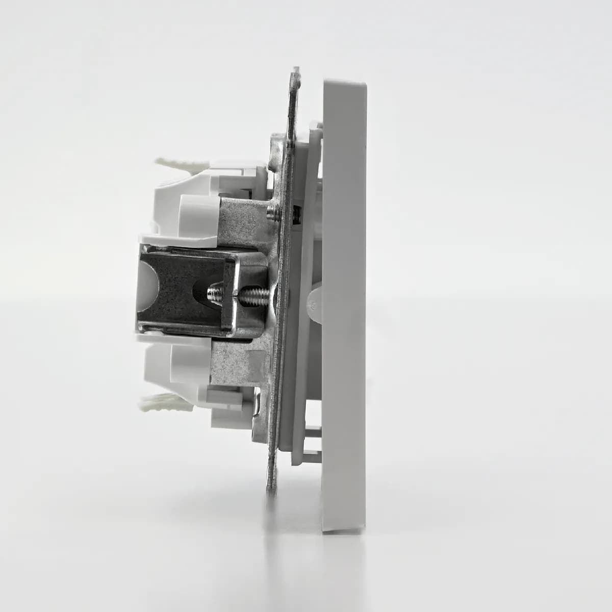 GAL440161S